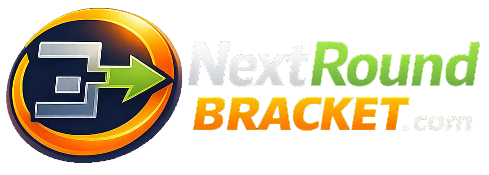 NextRoundBracket